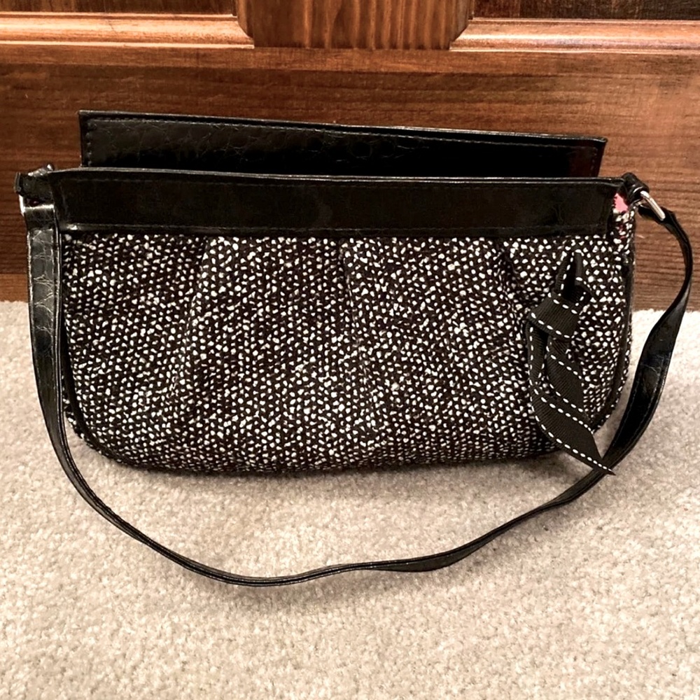 Victoria’s Secret Purse